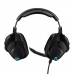 Auricolari con Microfono Gaming Logitech 981-000744