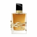 Naisten parfyymi Yves Saint Laurent YSL Libre Intense EDP EDP 50 ml