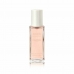 Dame parfyme Chanel 116320 EDT 50 ml