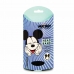 Elastische haarband Mad Beauty Disney Mickey