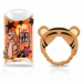 Elastische haarband Mad Beauty Disney Tigger