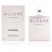 Férfi Parfüm Allure Homme Edition Blanche Chanel EDP EDP