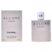 Férfi Parfüm Allure Homme Edition Blanche Chanel EDP EDP