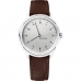 Мужские часы HELVETICA REGULAR (Ø 40 mm)