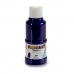 Tempera Lilla 120 ml (12 enheter)