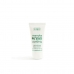 Facial Cream Ziaja Manuka (50 ml)