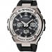 Pametna Ura Casio G-Shock G-STEEL  Bluetooth®