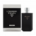 Férfi Parfüm Prada L'homme Prada Intense EDP 100 ml