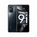 Nutitelefonid Realme 9i 6,6