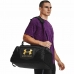 Sport og Reisebag Under Armour Undeniable 5.0 En størrelse