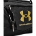 Sac de sport et voyage Under Armour Undeniable 5.0 Taille unique