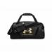 Sport og Reisebag Under Armour Undeniable 5.0 En størrelse