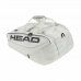 Paletero Head Pro X  Head L Blanco Multicolor