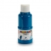 Tempera Hellblau (120 ml) (12 Stück)