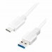 Cavo da USB-C a USB LogiLink CU0174