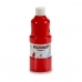 Tempera Red 400 ml (6 Units)