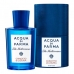 Άρωμα Unisex Blu Mediterraneo Chinotto Di Liguria Acqua Di Parma EDT 75 ml Blu Mediterraneo Chinotto Di Liguria 150 ml