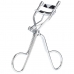 Blakstienų rietiklis NYX Eyelash Curler (1 vnt.)