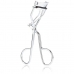 Blakstienų rietiklis NYX Eyelash Curler (1 vnt.)