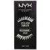 Blakstienų rietiklis NYX Eyelash Curler (1 vnt.)