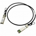 Omrežni UTP kabel kategorije 6 CISCO QSFP-H40G-CU3M= 3 m