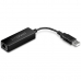 USB Adapter za Ethernet Trendnet TU2-ET100