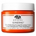 Crema Facial Origins Ginzing 50 ml