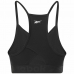 Sport-BH Reebok Strappy Crna