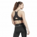 Sport-BH Reebok Strappy Crna