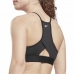 Sport-BH Reebok Strappy Crna