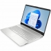 Laptop HP 15S-EQ2083NF 15