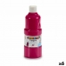 Maali Magenta 400 ml (6 osaa)