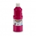 Maali Magenta 400 ml (6 osaa)