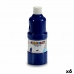 Tempera Tumesinine 400 ml (6 Ühikut)