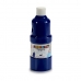 Gouache Bleu foncé 400 ml (6 Unités)