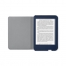 Etui za eBook Rakuten Clara 2E Basic SleepCover