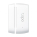 Alarmni sistem TP-Link TAPO T110