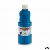 Tempera Helesinine 400 ml (6 Ühikut)