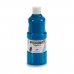 Tempera Light Blue 400 ml (6 Units)