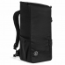 Rucsac cu Mâner Superior și Compartimente Tamrac Nagano 54 x 23 x 17 cm