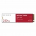 Festplatte Western Digital WDS250G1R0C 250 GB SSD