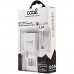 Carregador de Parede Cool Branco 36 W