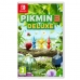 TV-spel för Switch Nintendo Pikmin 3 Deluxe