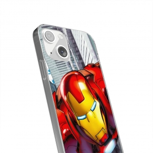 Funda COOL Silicona para Samsung S906 Galaxy S22 Plus