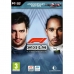 Jogo KOCH MEDIA F1 2019 PC