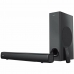 Soundbar Creative Technology Creative Stage Schwarz 40 W