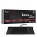 Batteria per Laptop Voltistar BAT2240 Nero