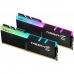 Pamięć RAM GSKILL Trident Z RGB 16GB DDR4 3200 MHz CL16