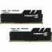 Memorie RAM GSKILL Trident Z RGB 16GB DDR4 3200 MHz CL16