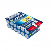 CR1620 3V Batterie au Lithium (20 Sacs) - CR 1620. Pile en Monnaie :  : High-Tech